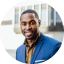 Home Sean Edwards, warehouse manager