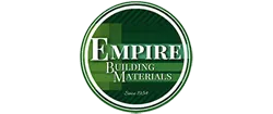 logo-empire