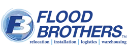 logo-flood