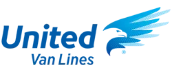 logo-united