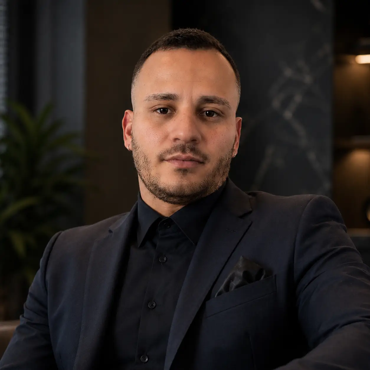 juan alvarado profile