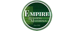 Home logo empire