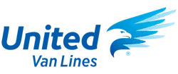 Home logo united